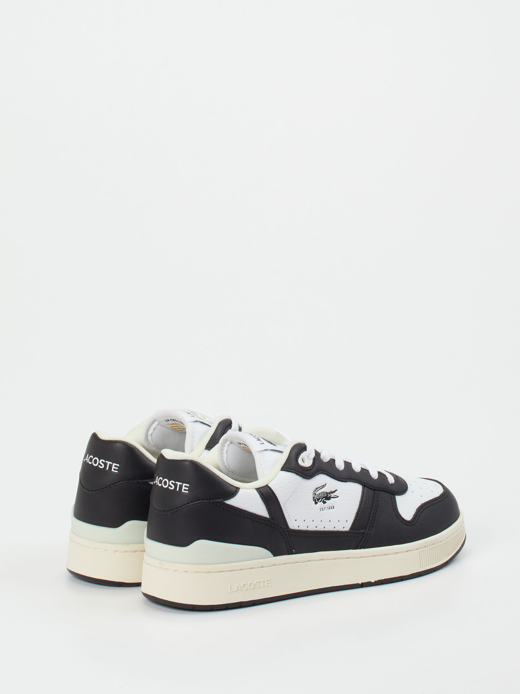 Sneaker weiß 8465790001303