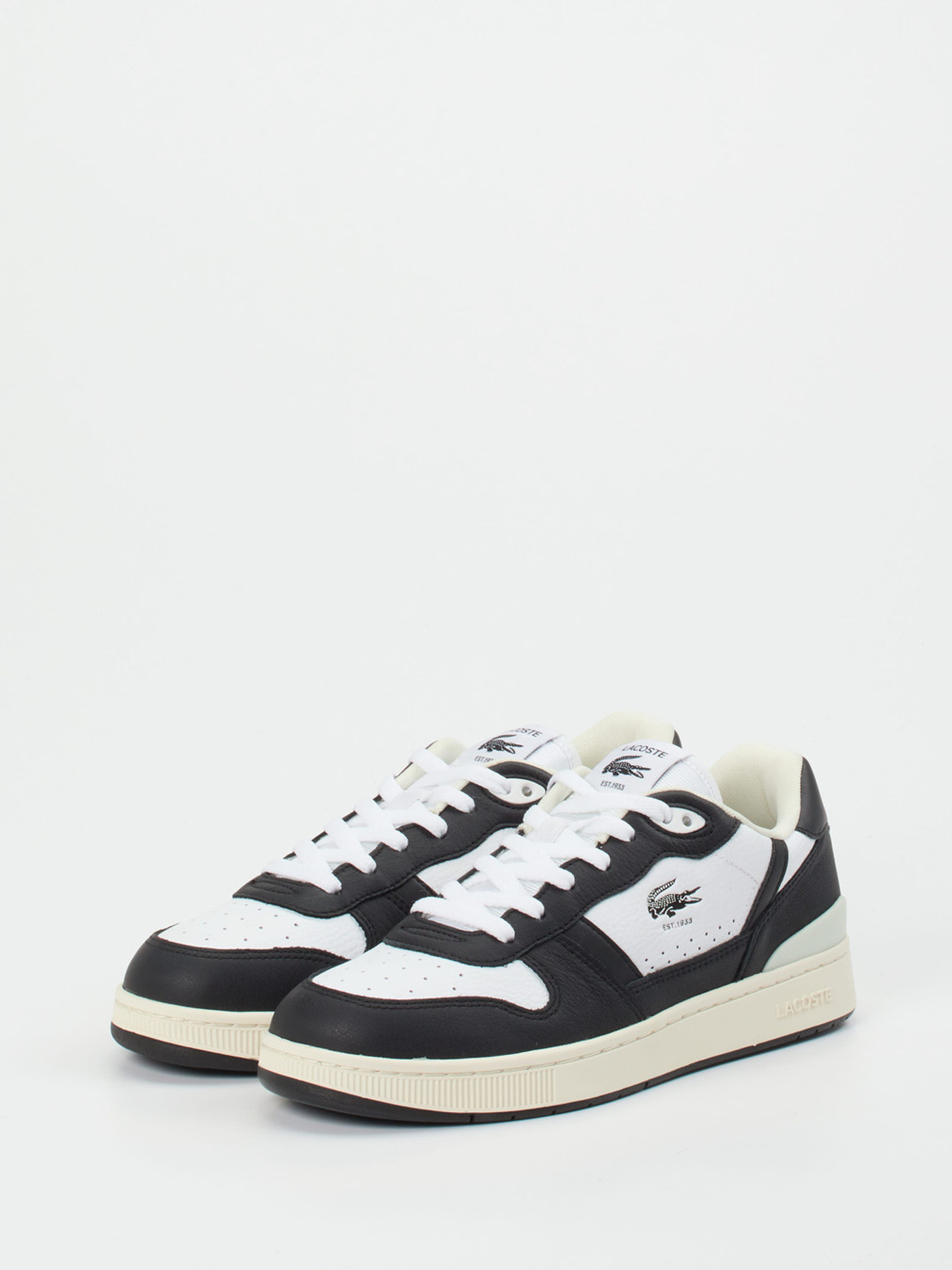 Sneaker weiß 8465790001302