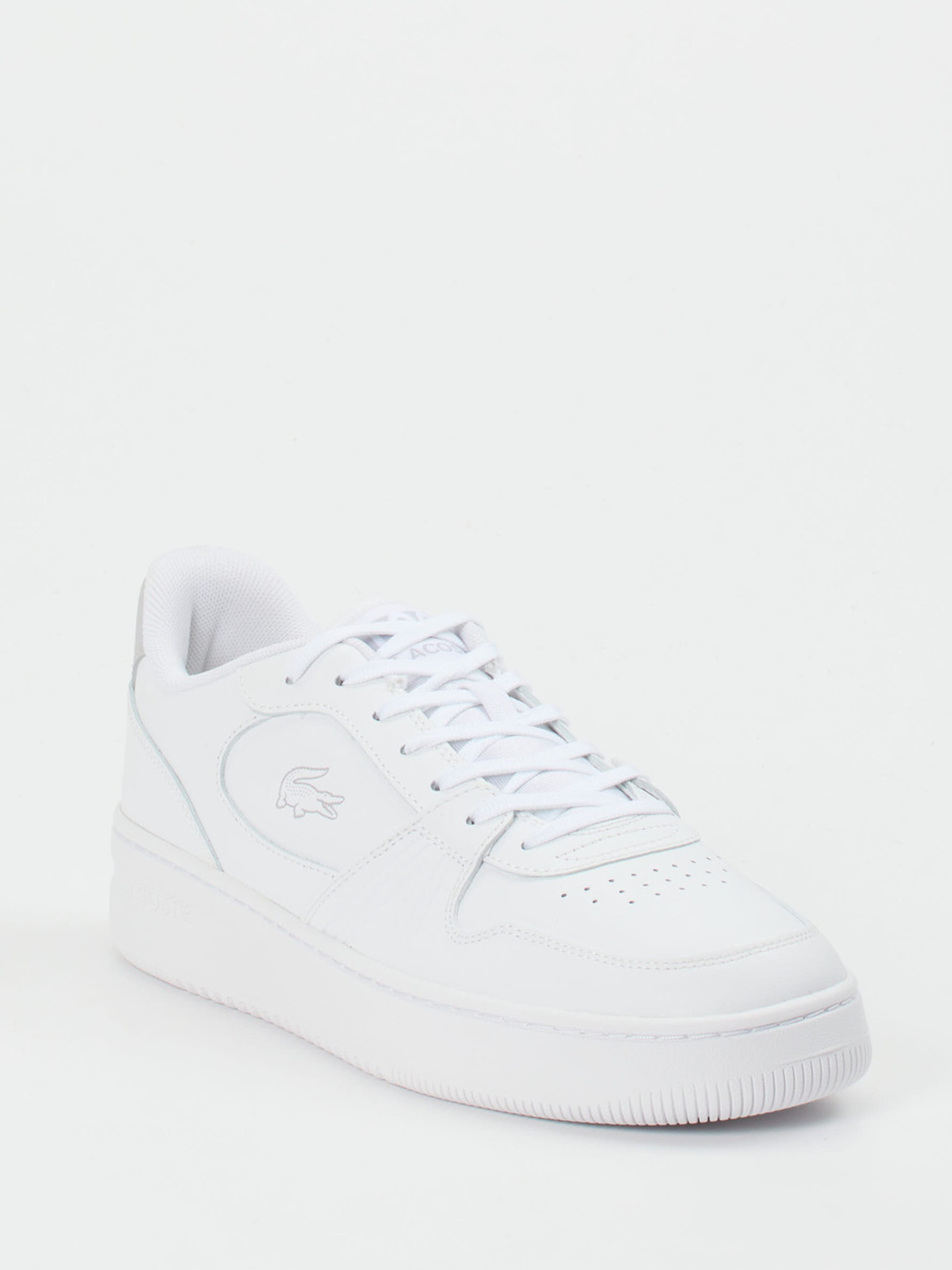 Sneaker weiß 8465799019706