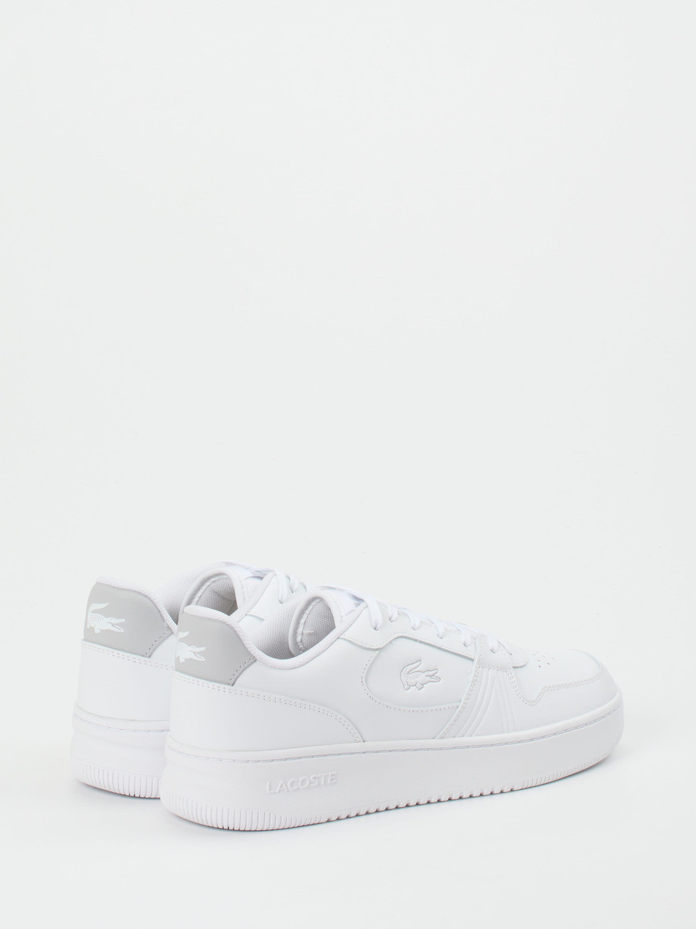 Sneaker weiß 8465799019703