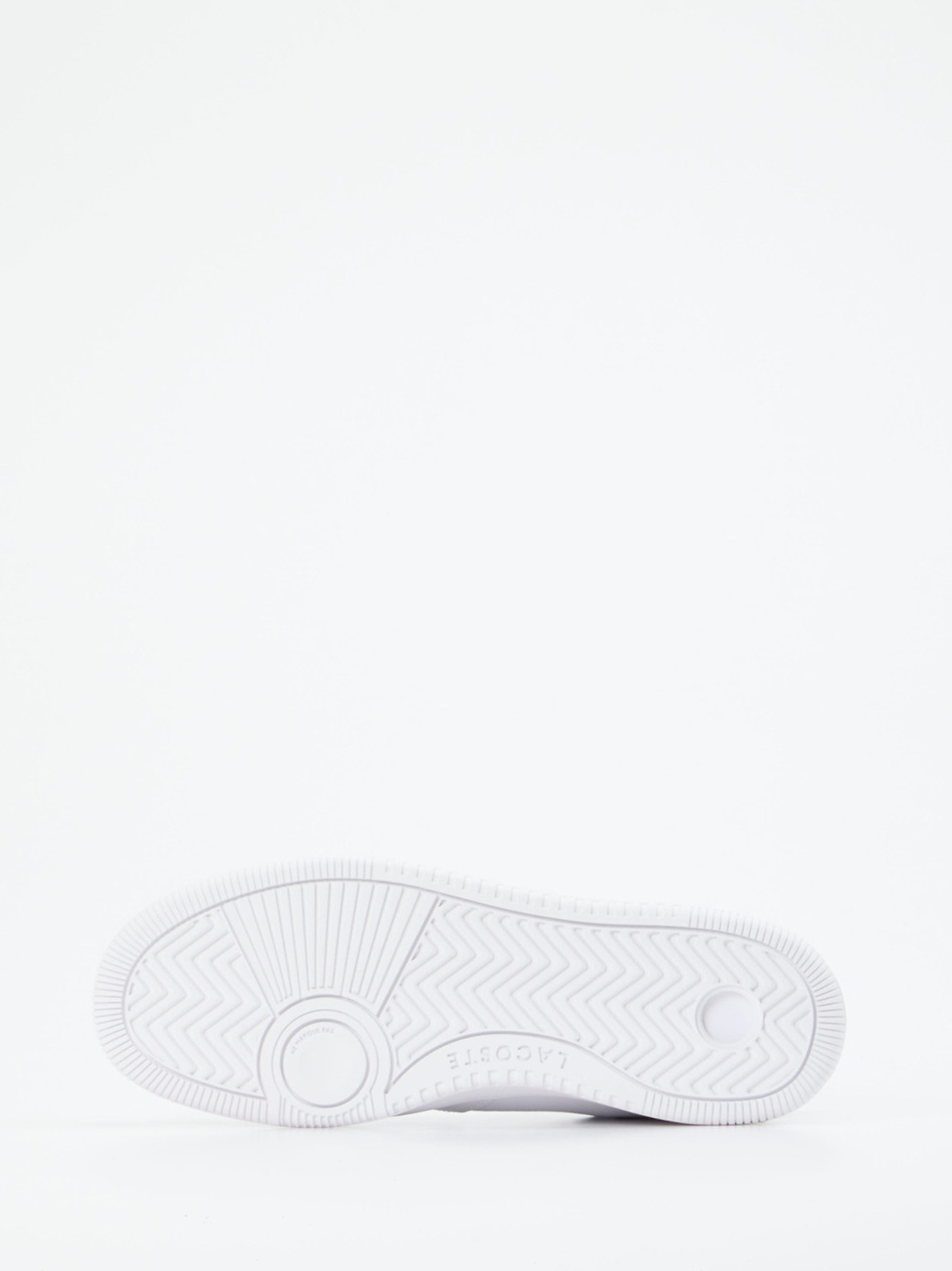 Sneaker weiß 8465799019705