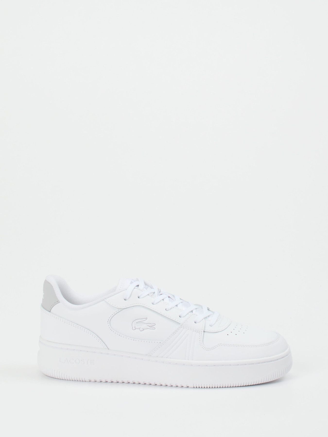 Sneaker weiß 8465799019701