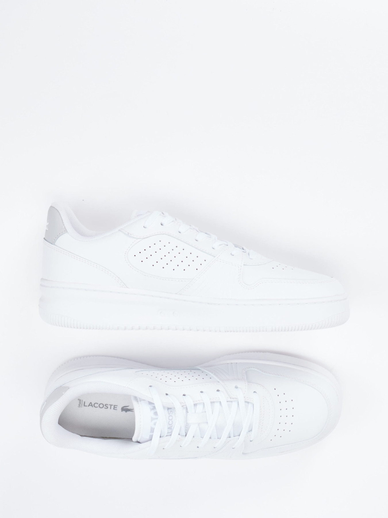 Sneaker weiß 8465799019704