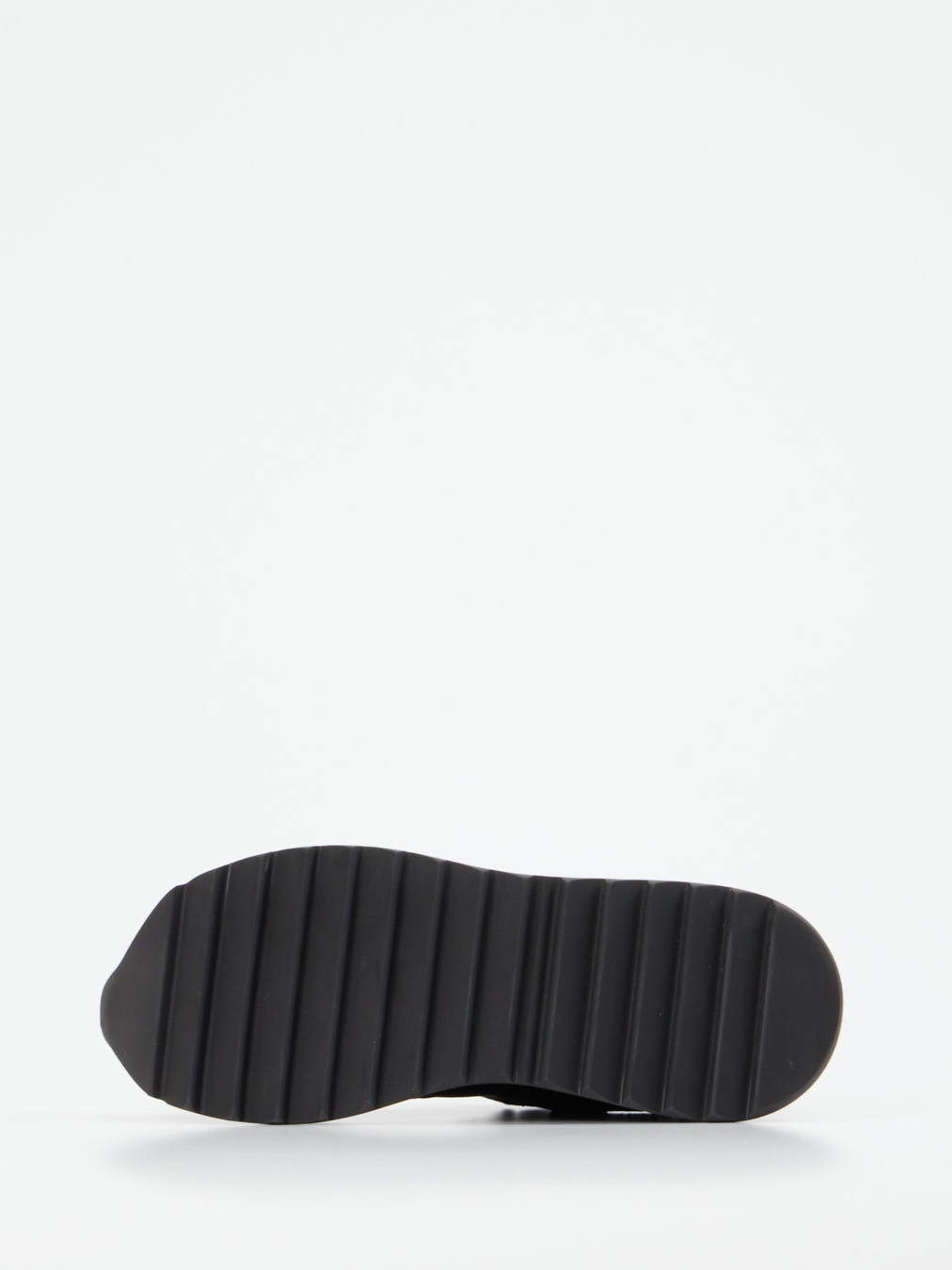 Sneaker schwarz 1661009029704