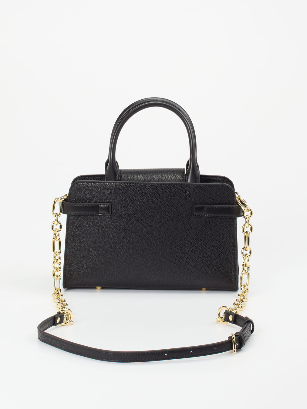 Umhänge-/ Minitasche schwarz 9391009004303