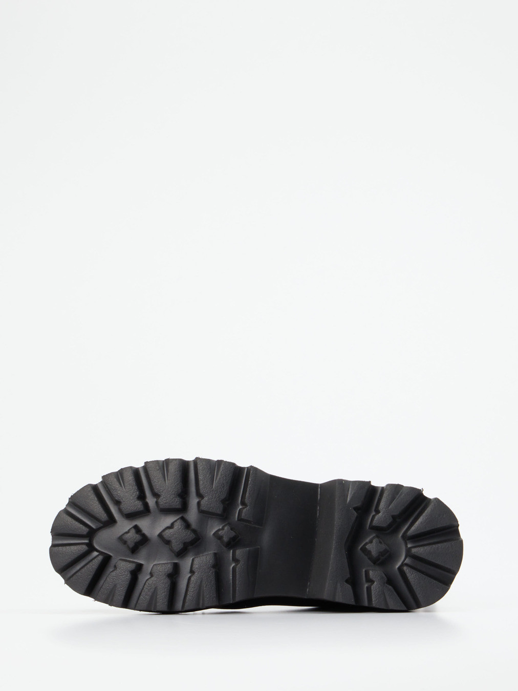 Boot schwarz 4701009078405