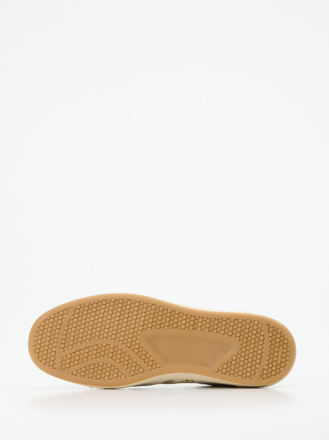 Sneaker weiß 8465792000305