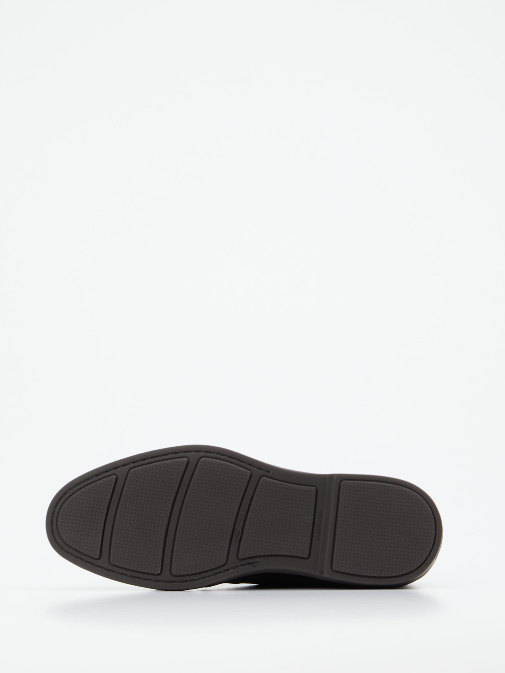 Slipper schwarz 1813009004905