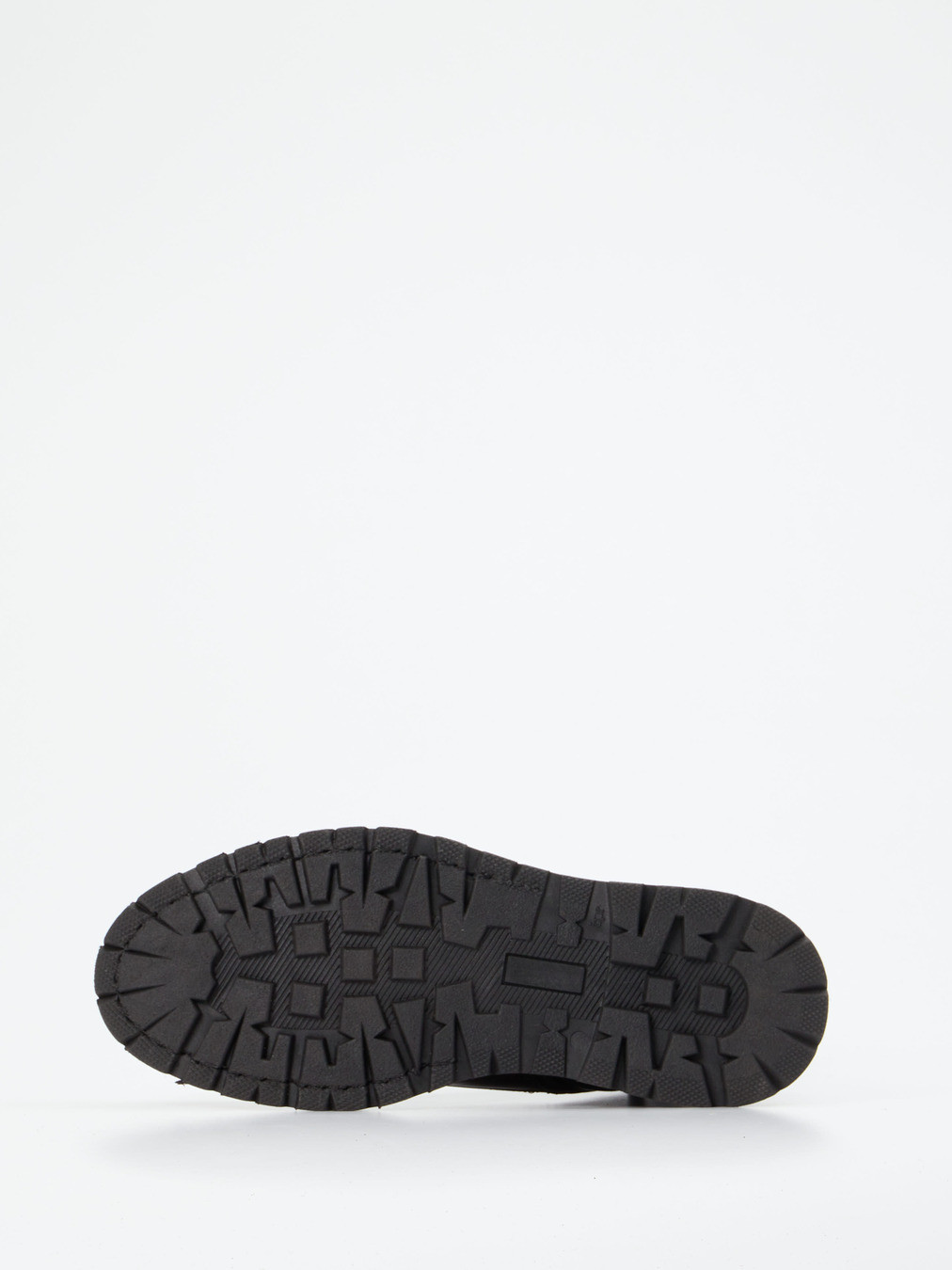 Boot braun 4801209059205
