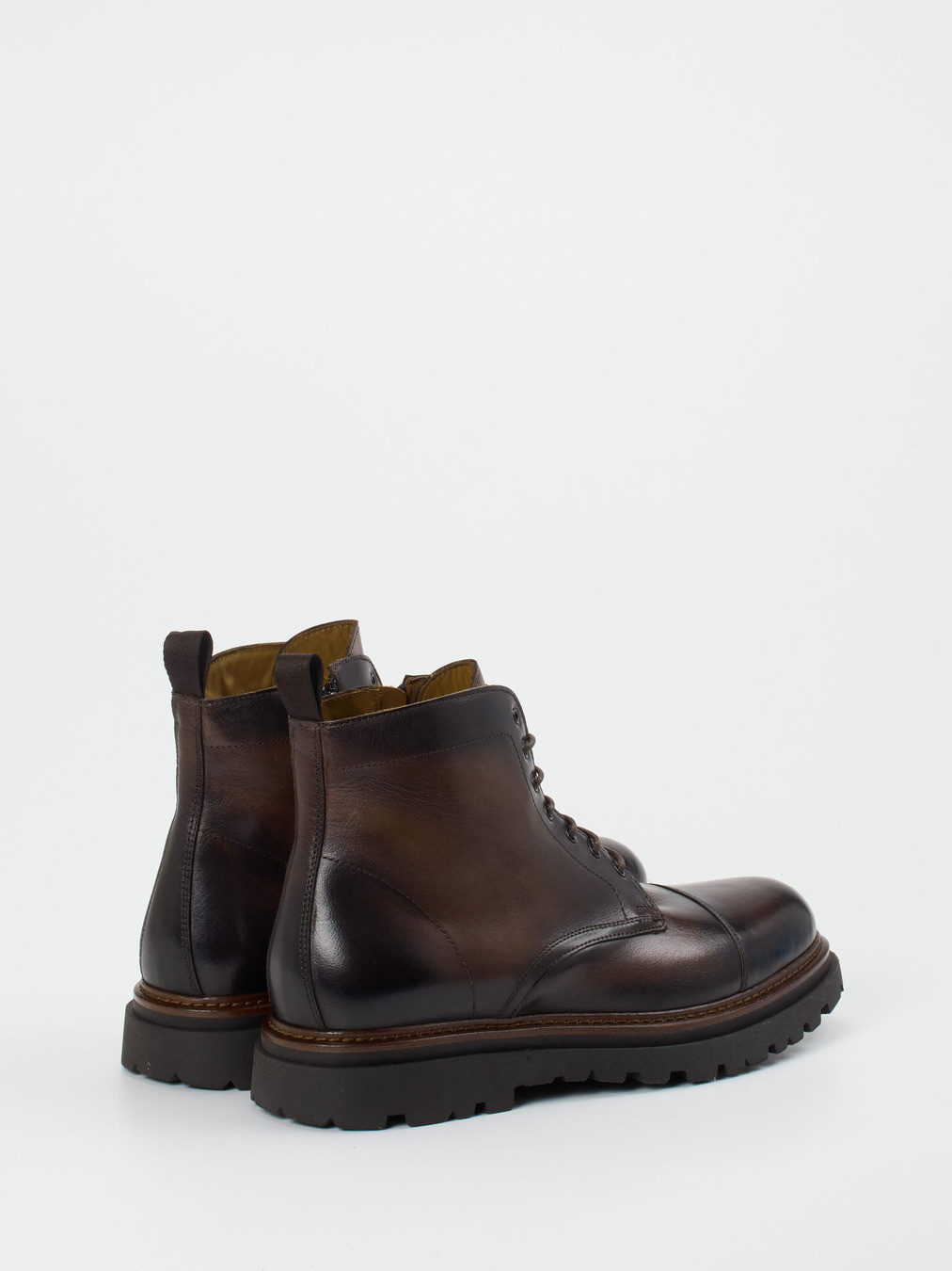 Boot braun 4801209059203