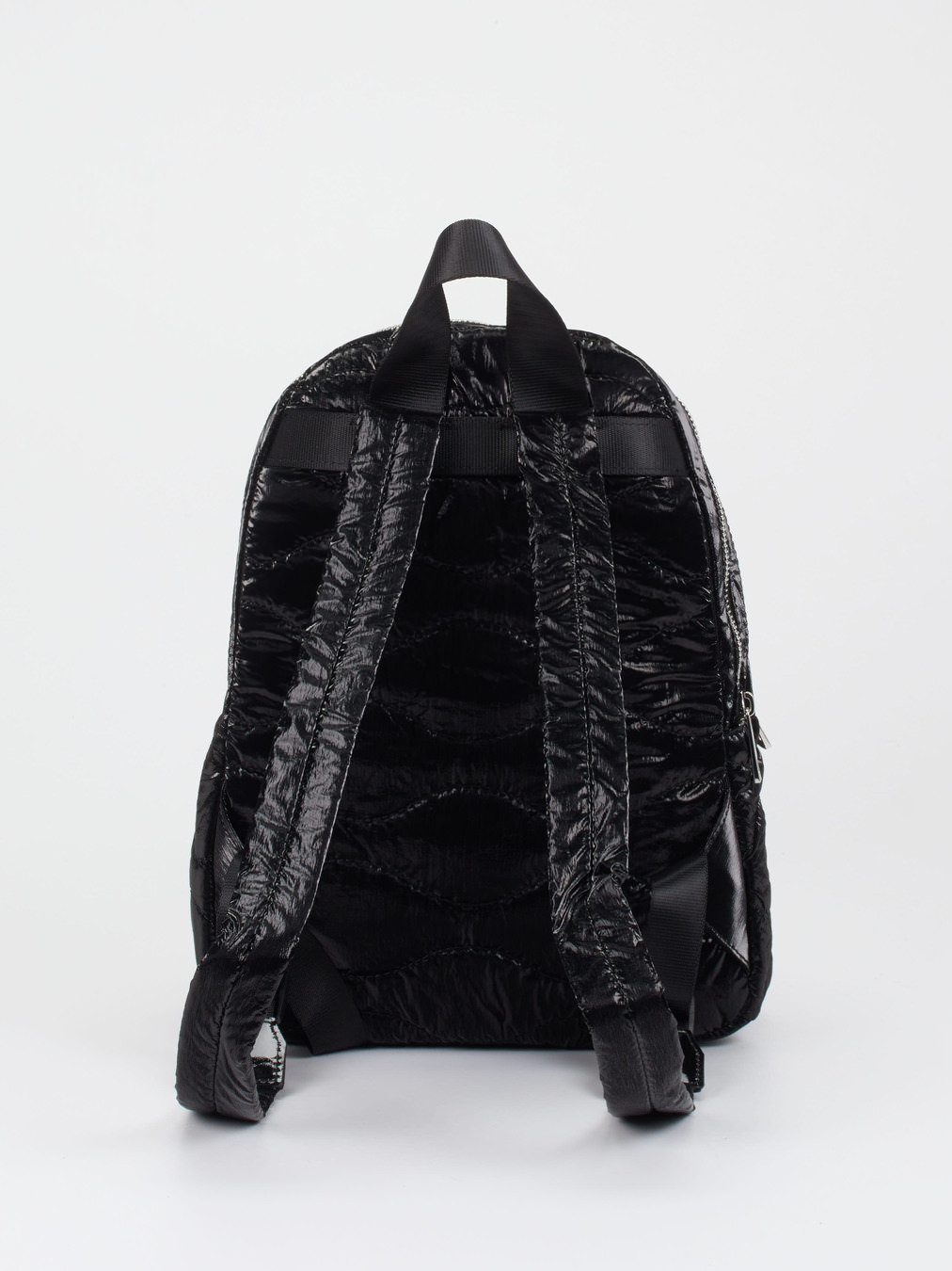 Rucksack schwarz 9309009002603