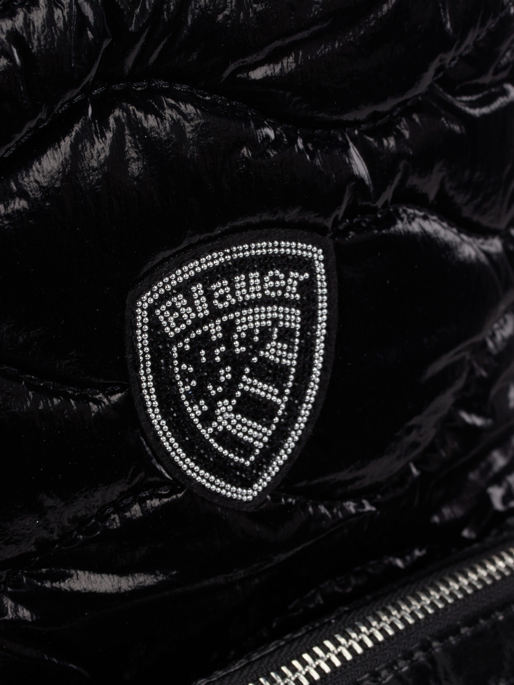 Rucksack schwarz 9309009002605