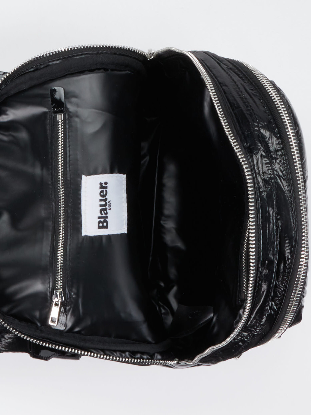 Rucksack schwarz 9309009002604