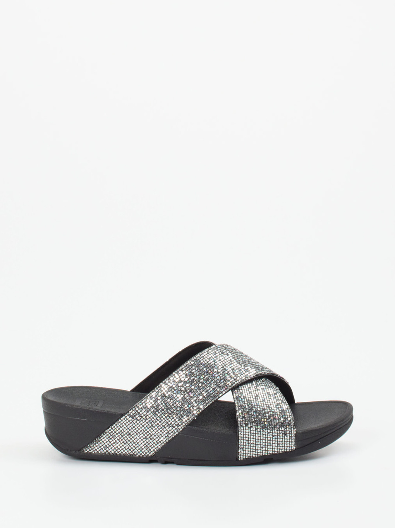 Pantolette grau 2102499000701