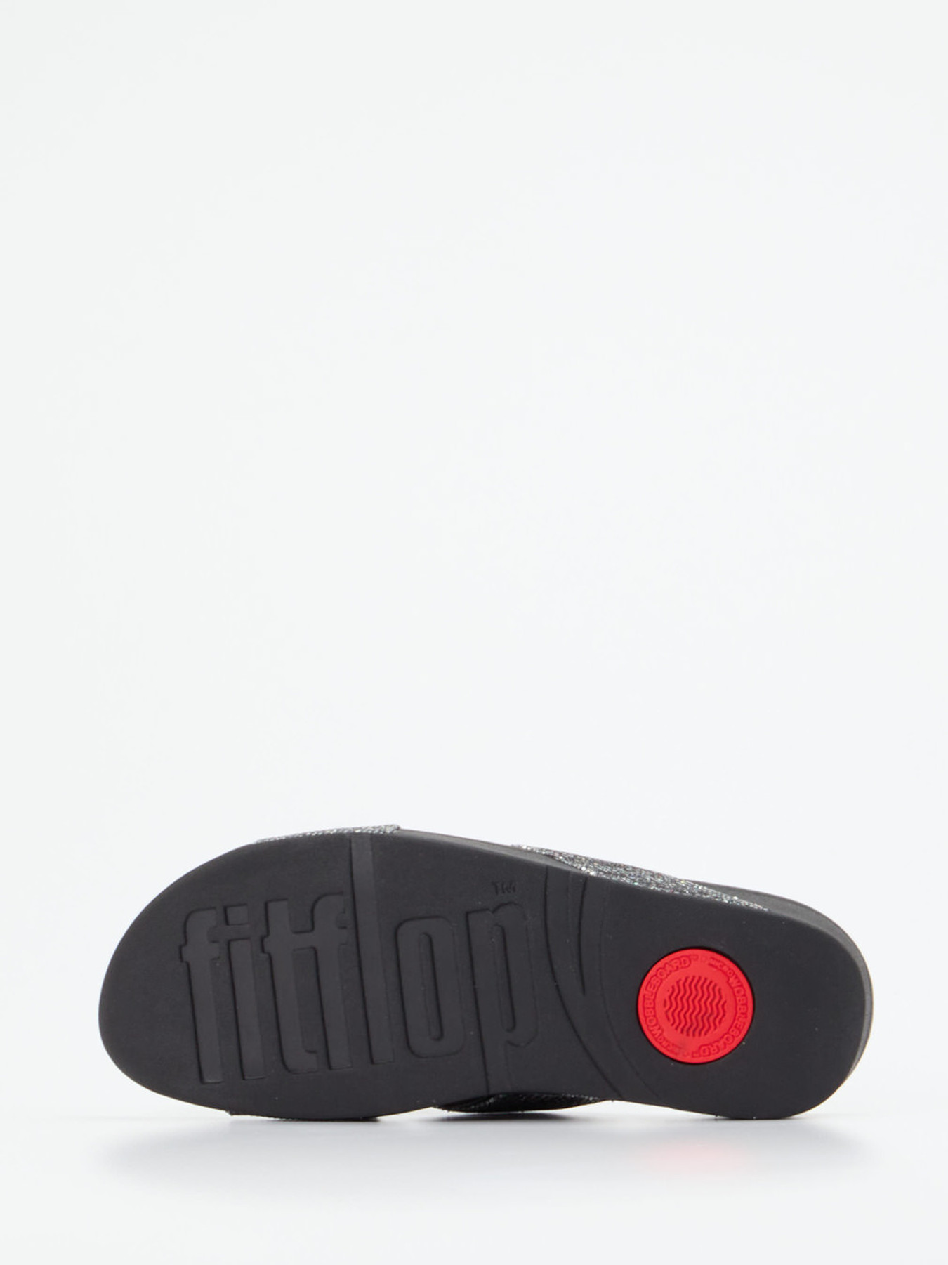 Pantolette grau 2102499000705