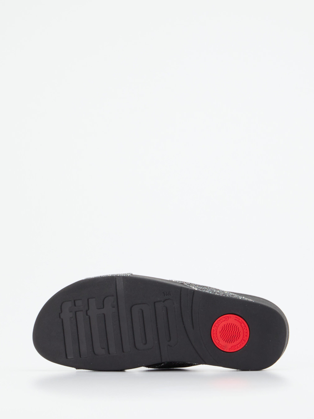 Pantolette grau 2102499000705