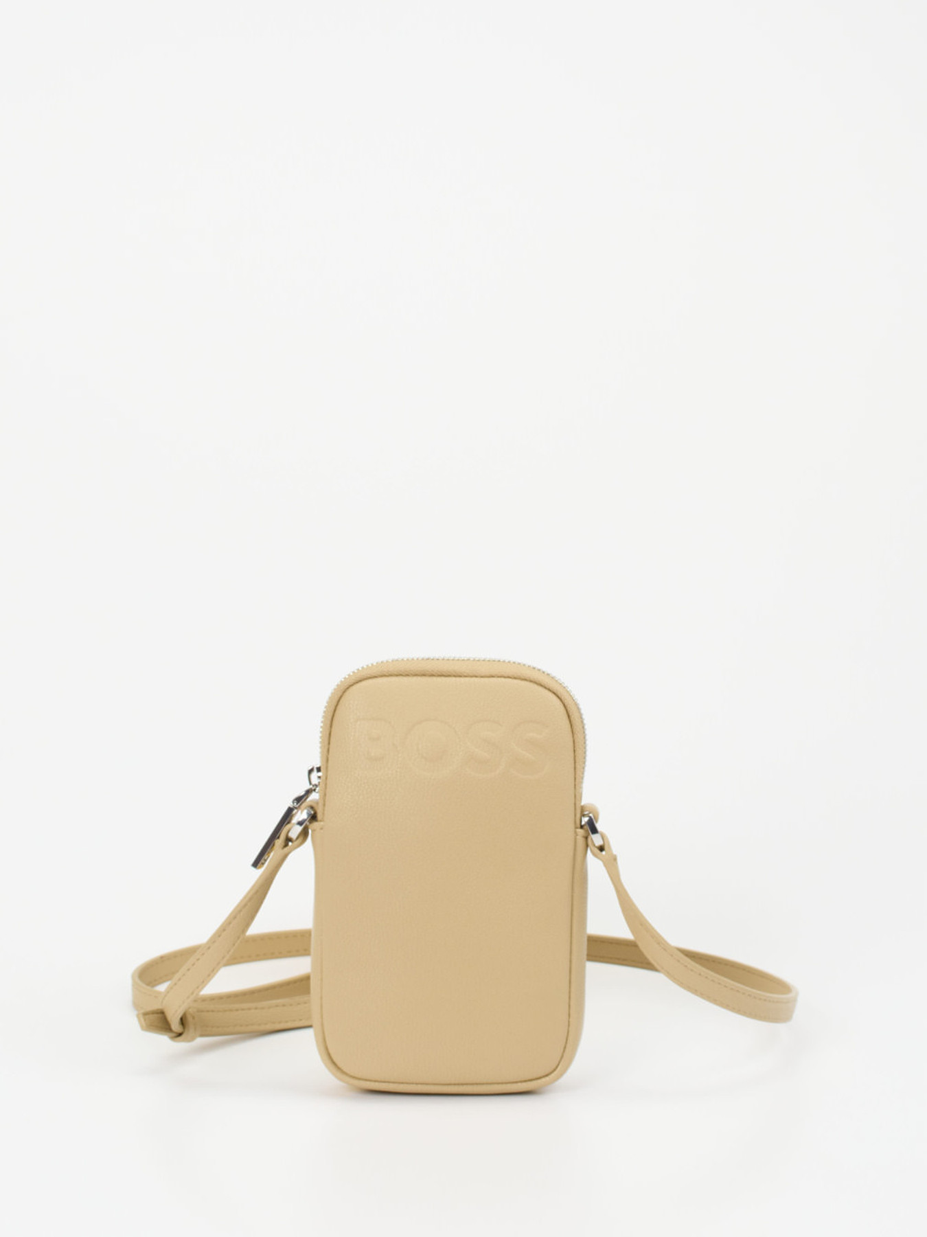 Handytaschen beige 9306359000201