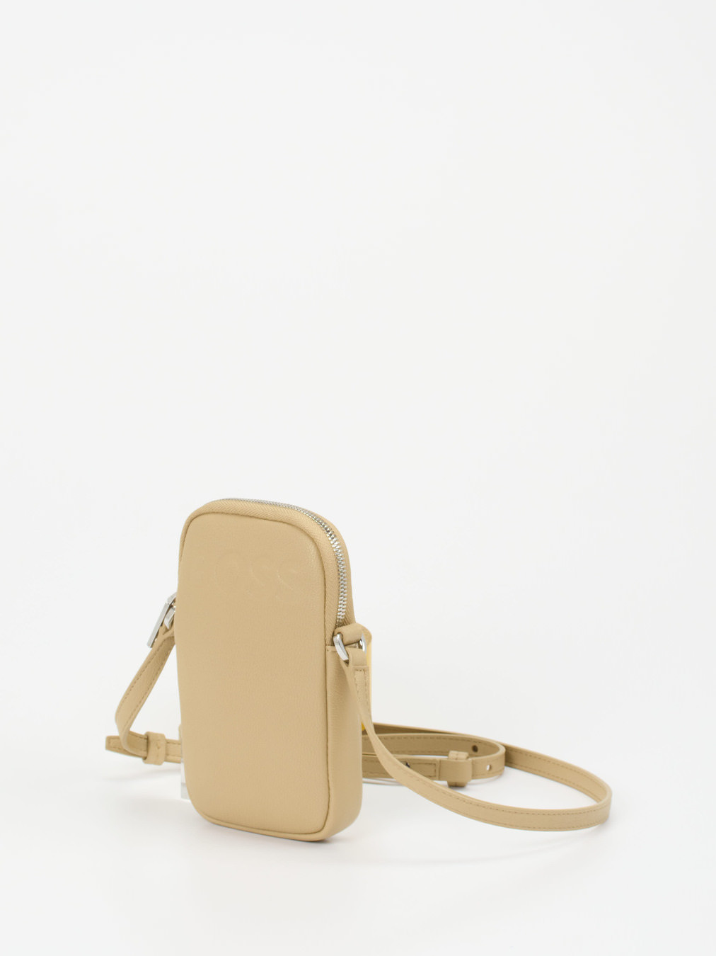 Handytaschen beige 9306359000202