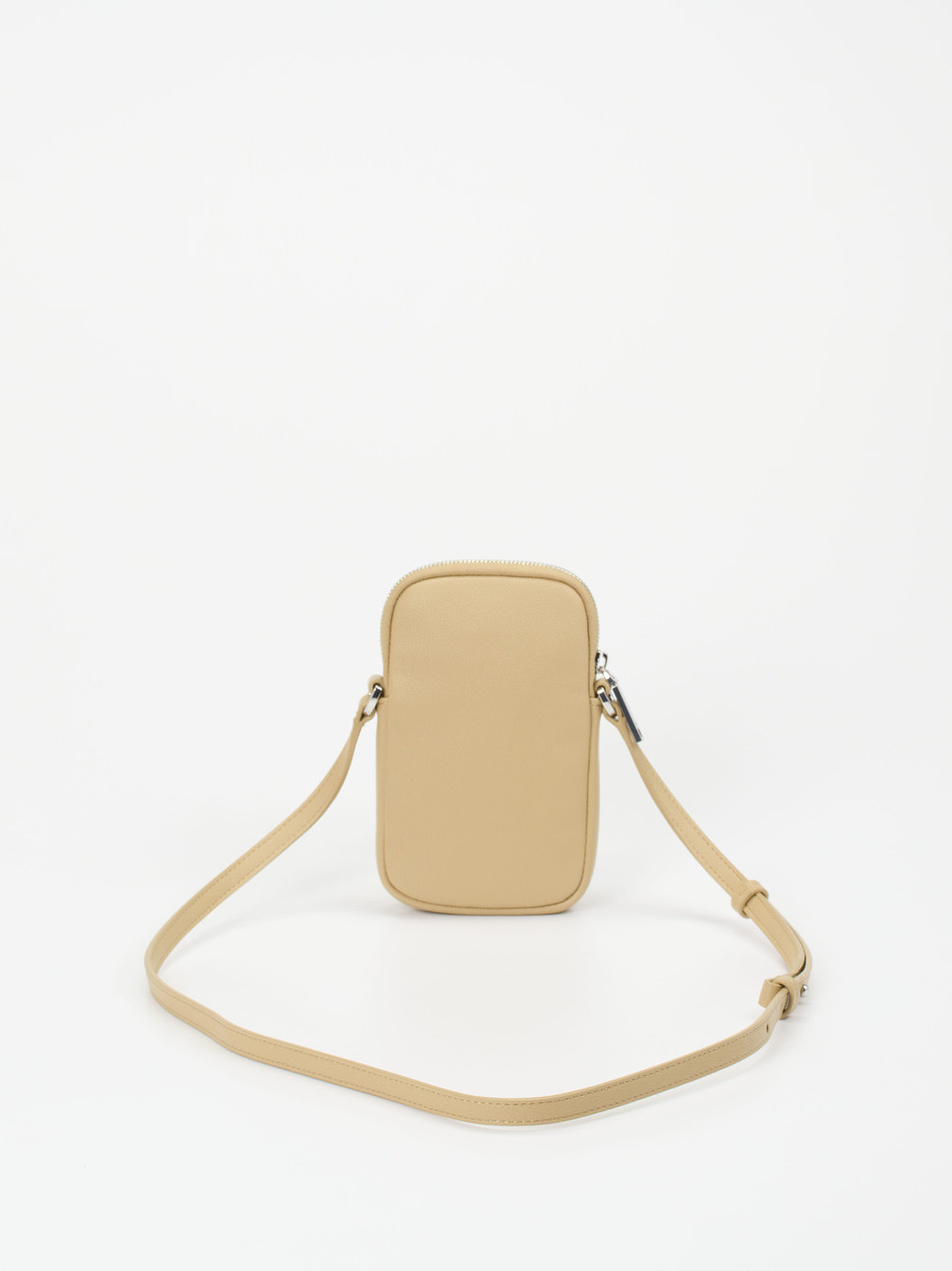 Handytaschen beige 9306359000203