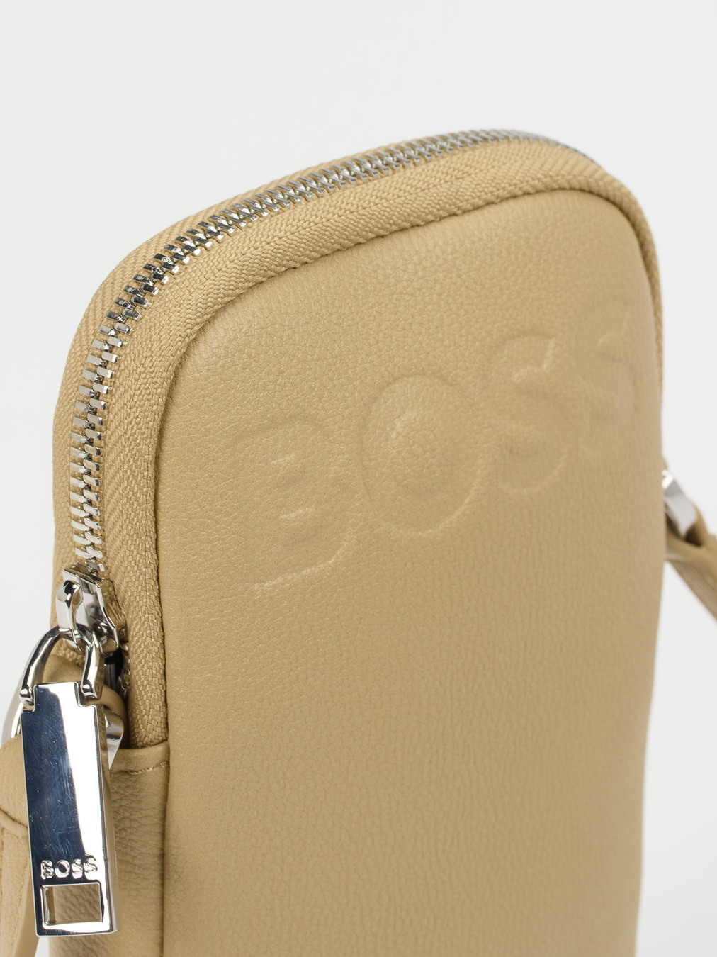 Handytaschen beige 9306359000205