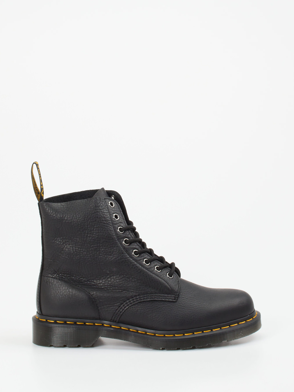 Boot 1460 schwarz 4701009077601