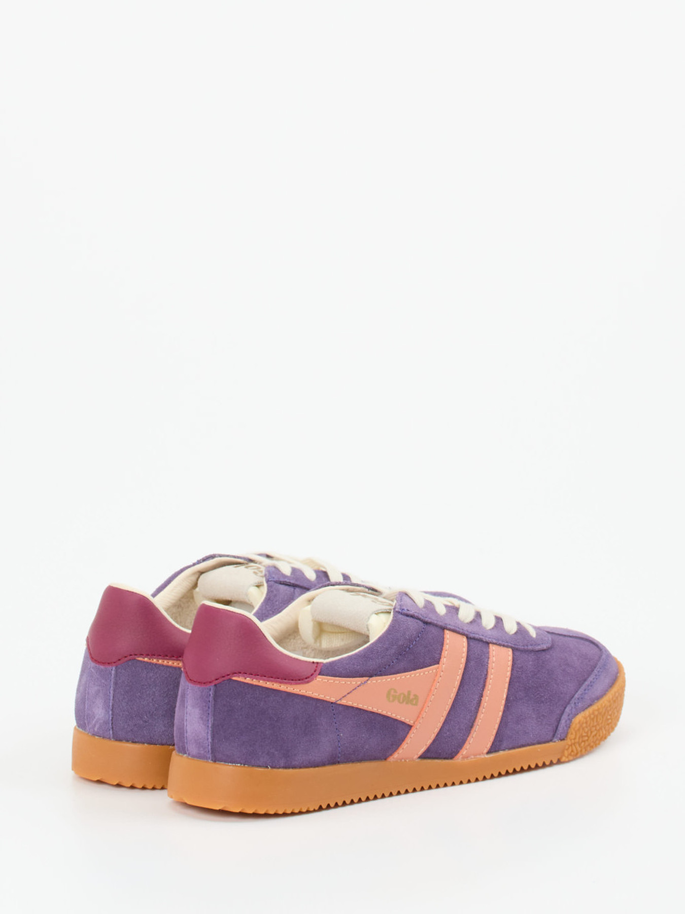 Sneaker blau 8165195000403