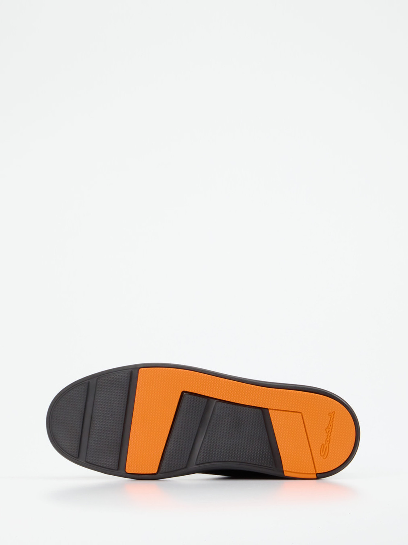 Slipper schwarz 4561009003605