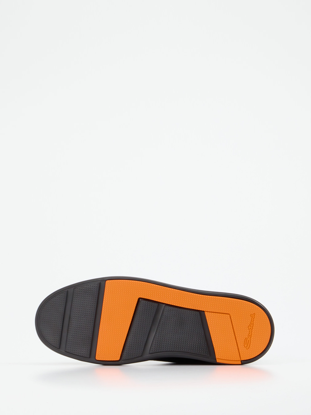 Slipper schwarz 4561009003605