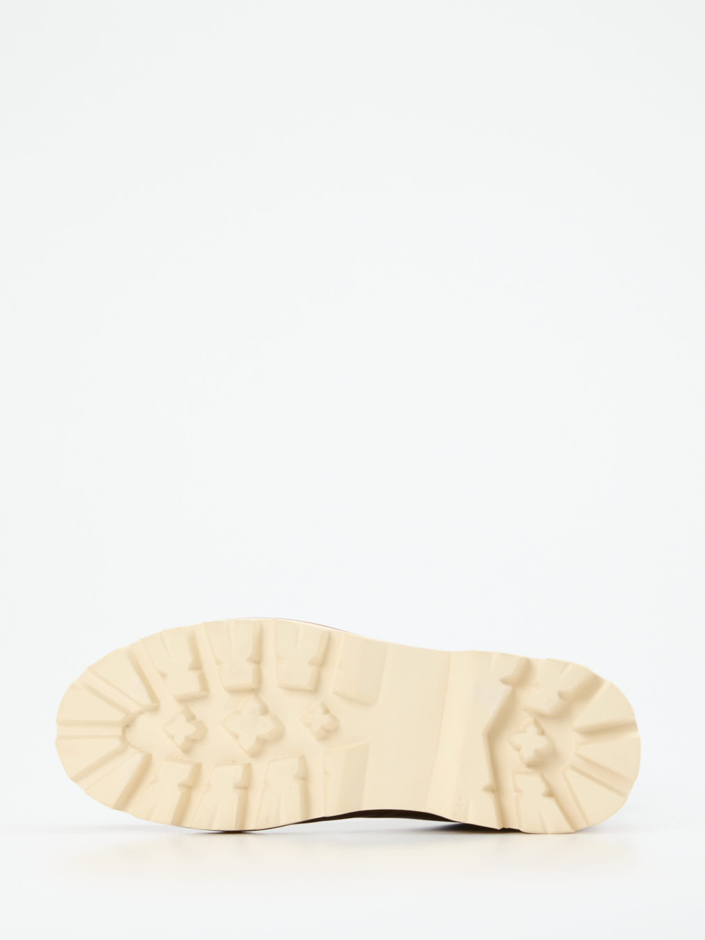 Boot braun 4701289056505