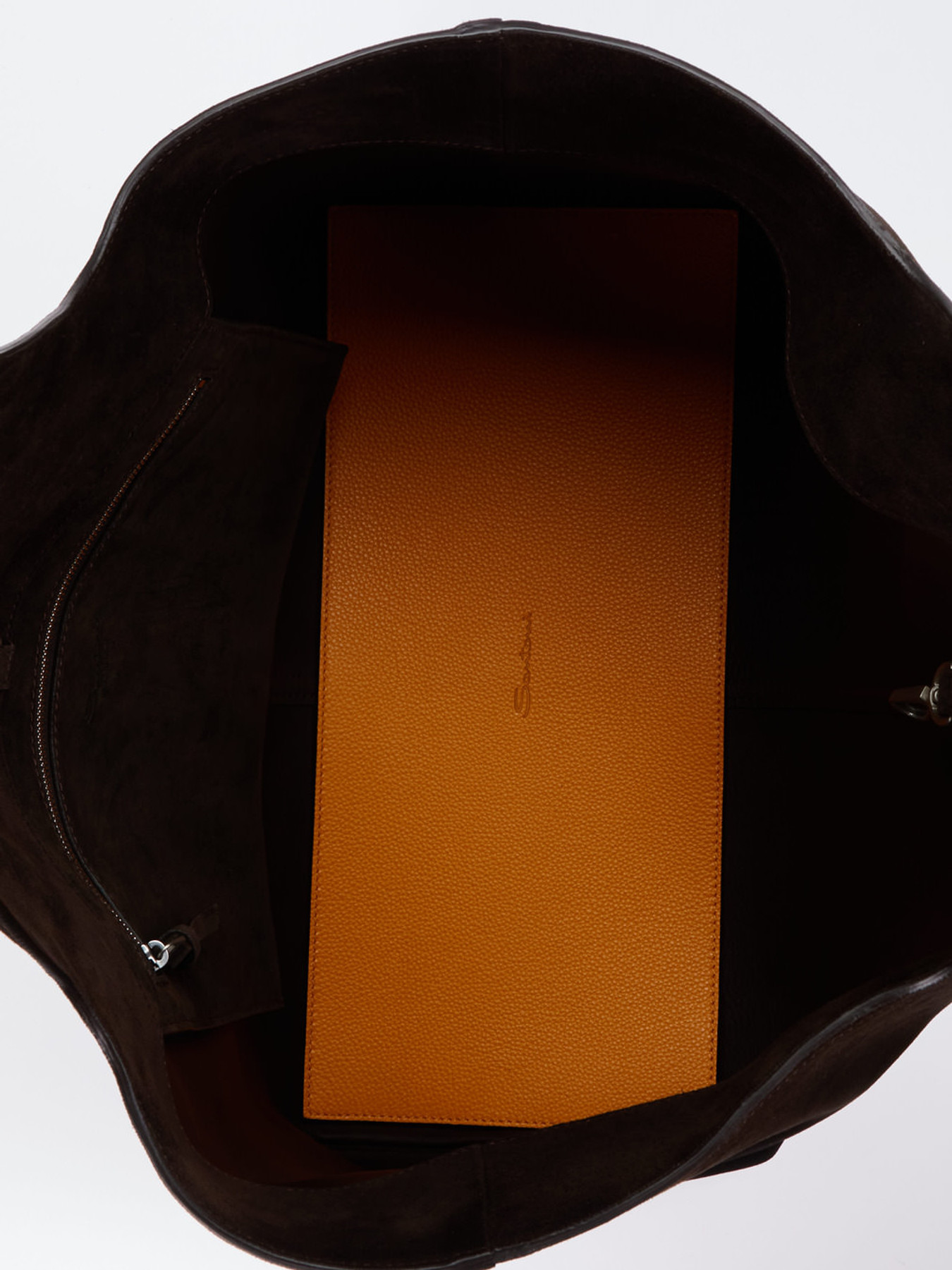 Tasche braun 9111209009204