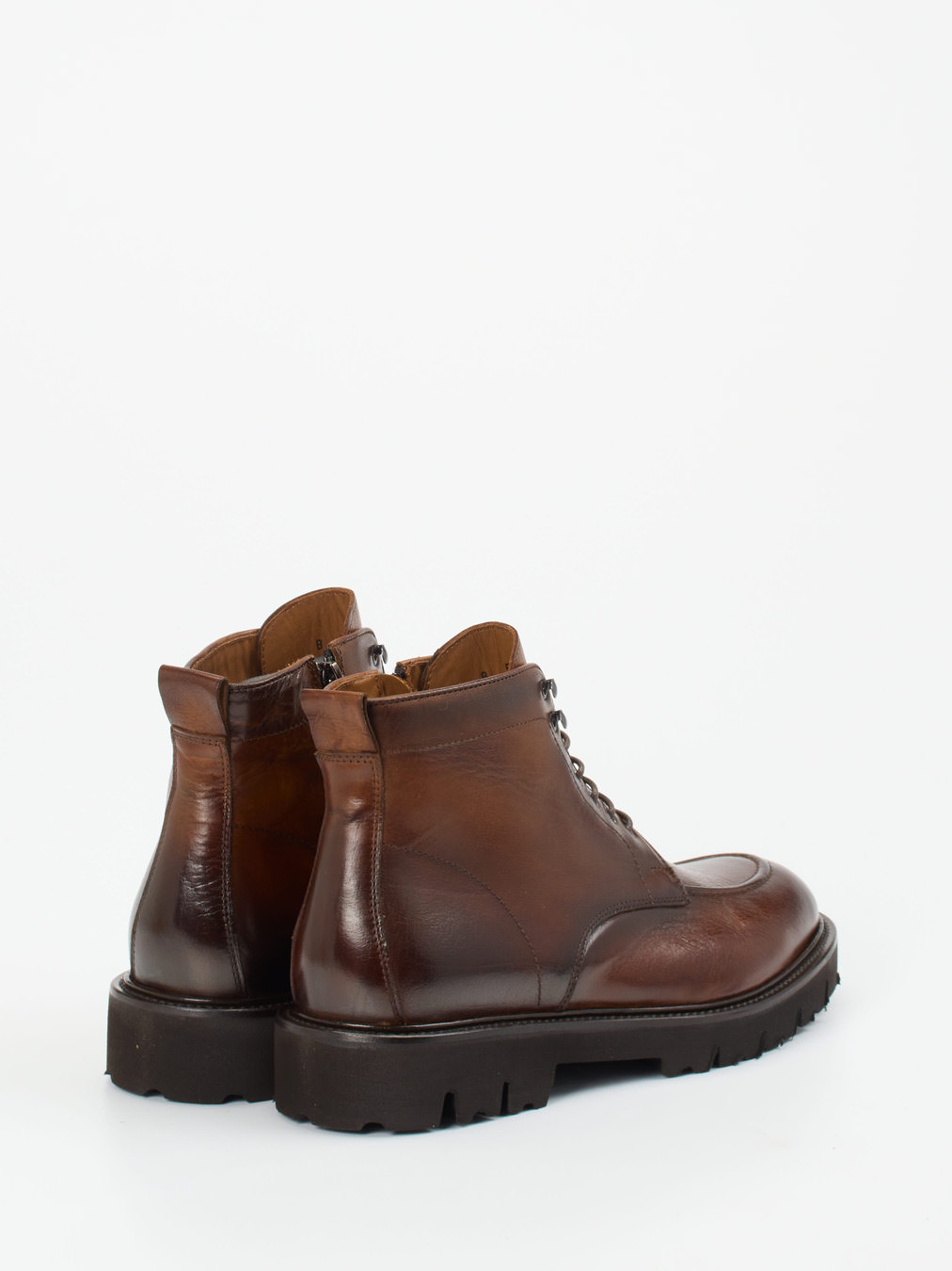 Boot braun 4801229053203