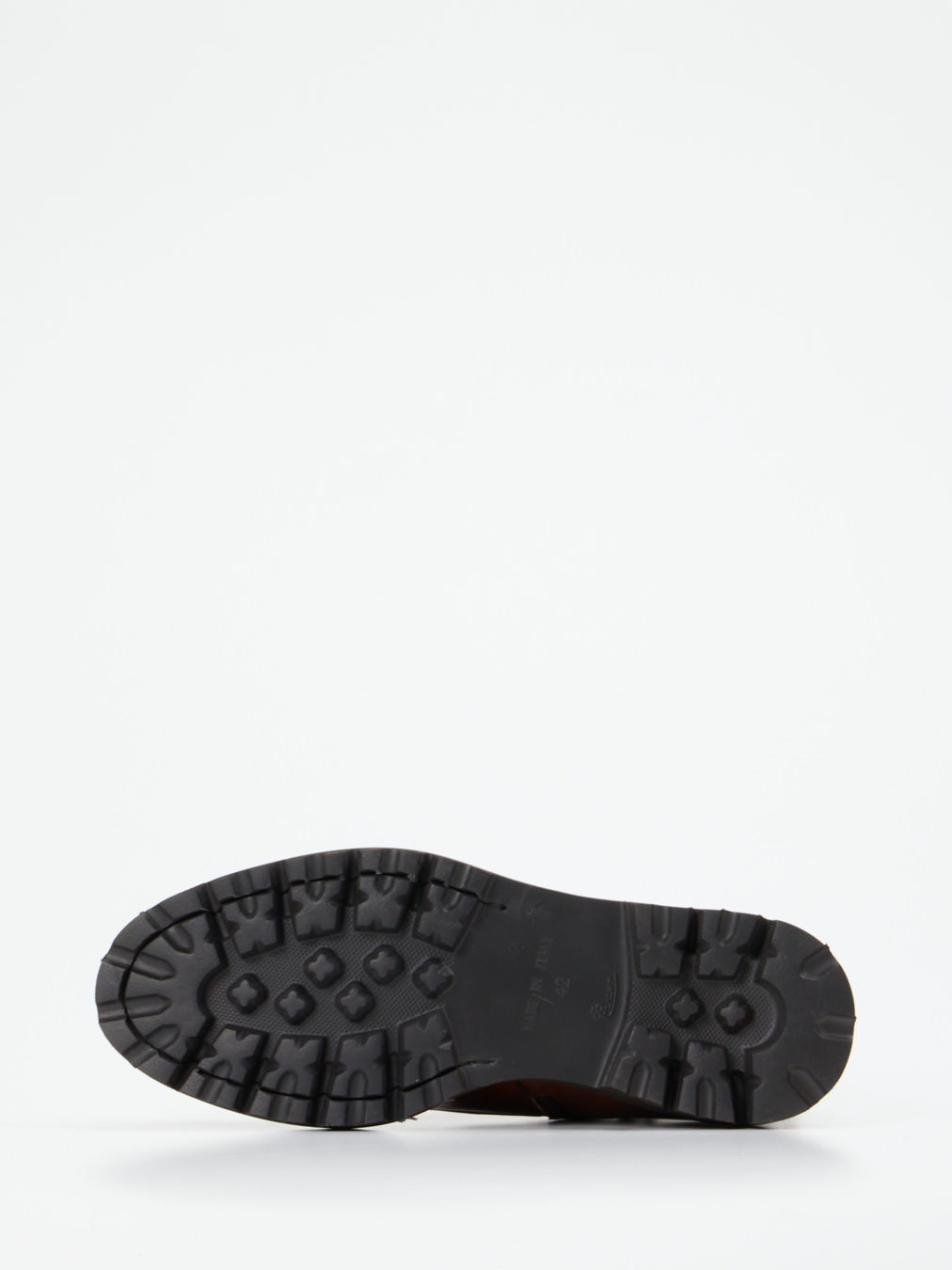 Boot braun 4801229053205