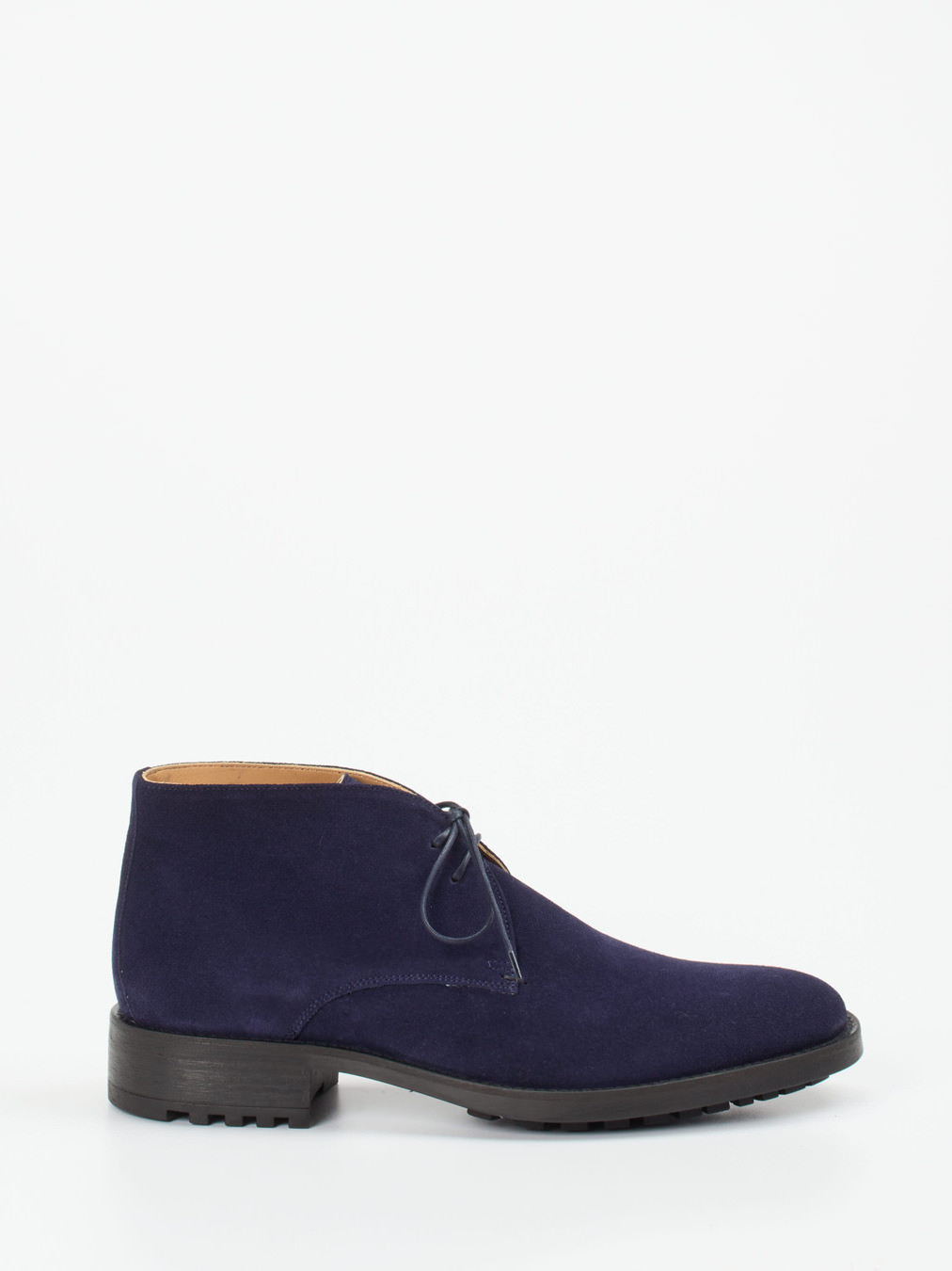 Boot blau 4701109020701