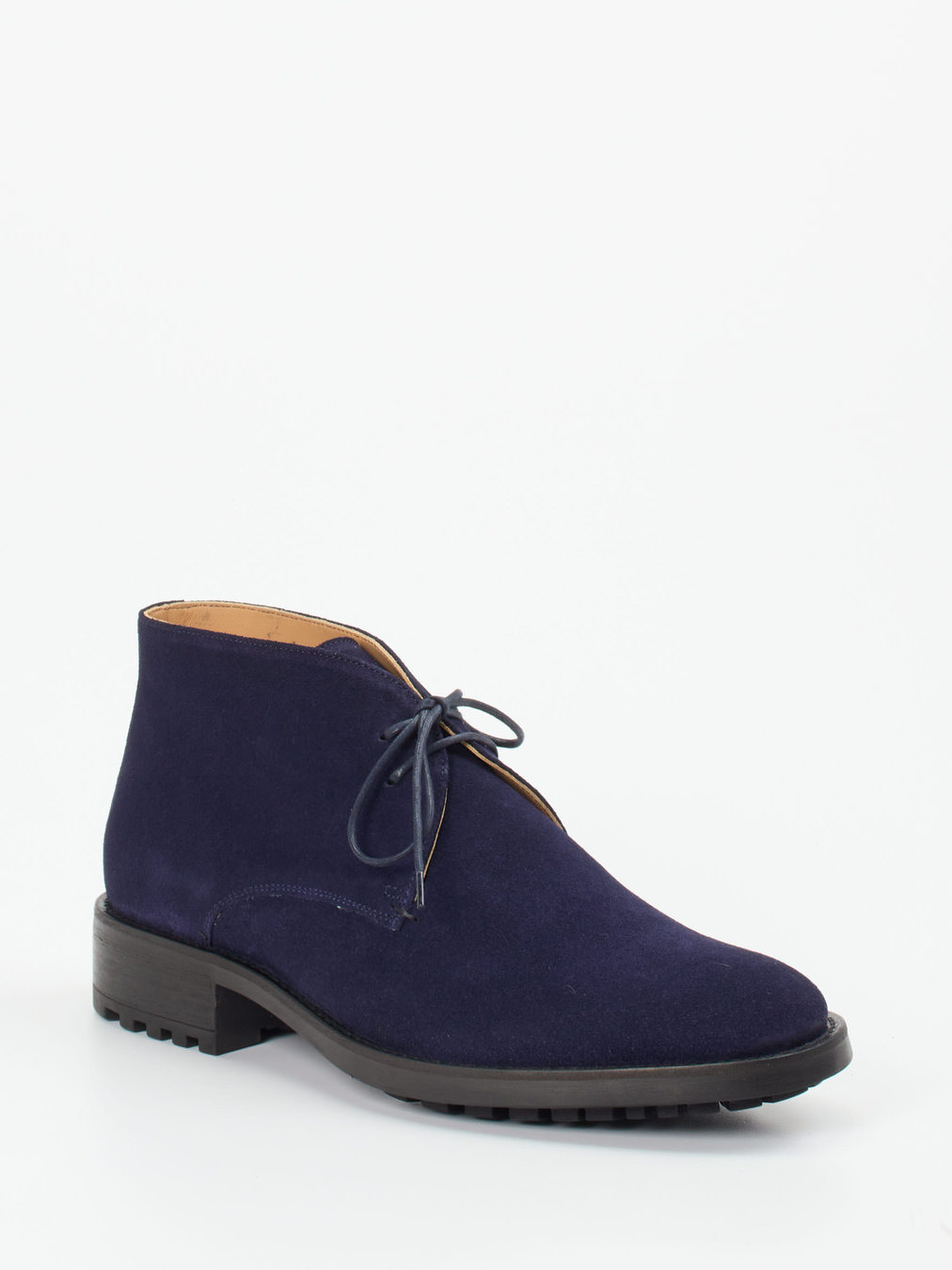 Boot blau 4701109020706