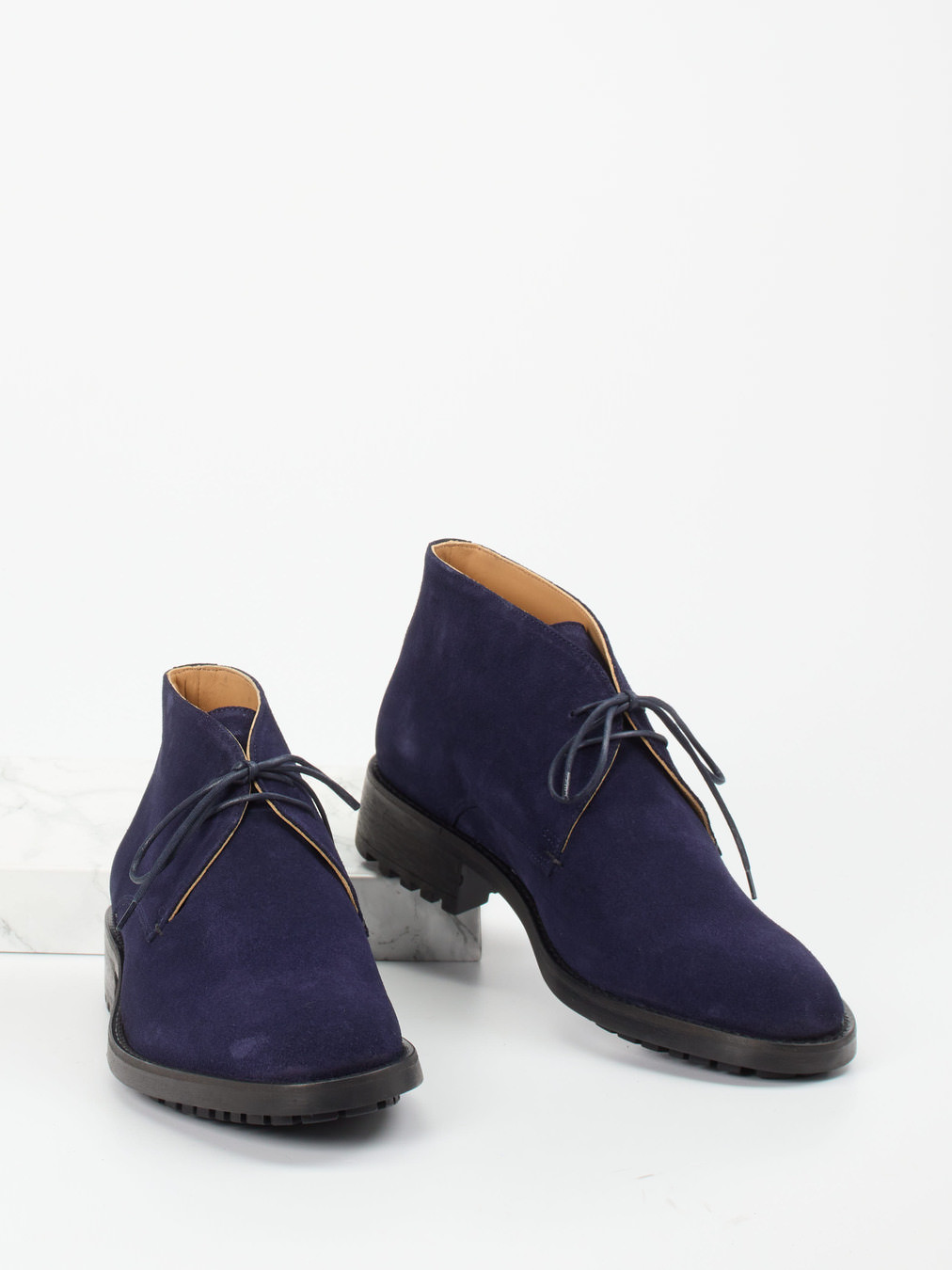 Boot blau 4701109020704