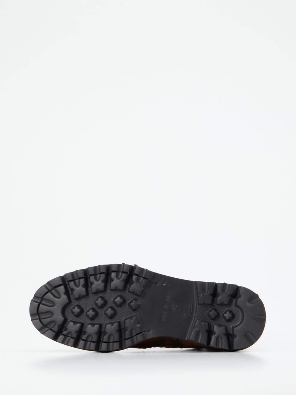 Boot braun 4801229053305