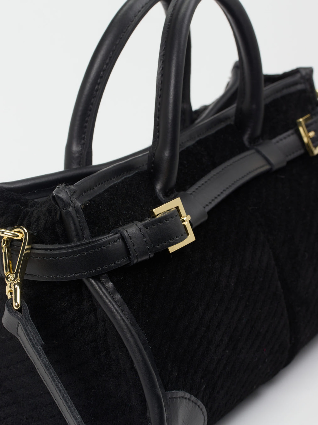 Shopper braun 9303209000704