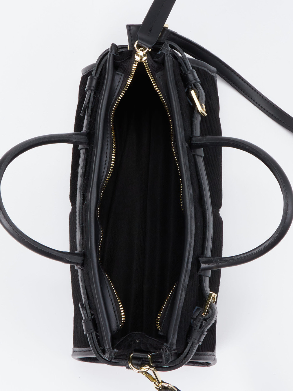 Shopper braun 9303209000705