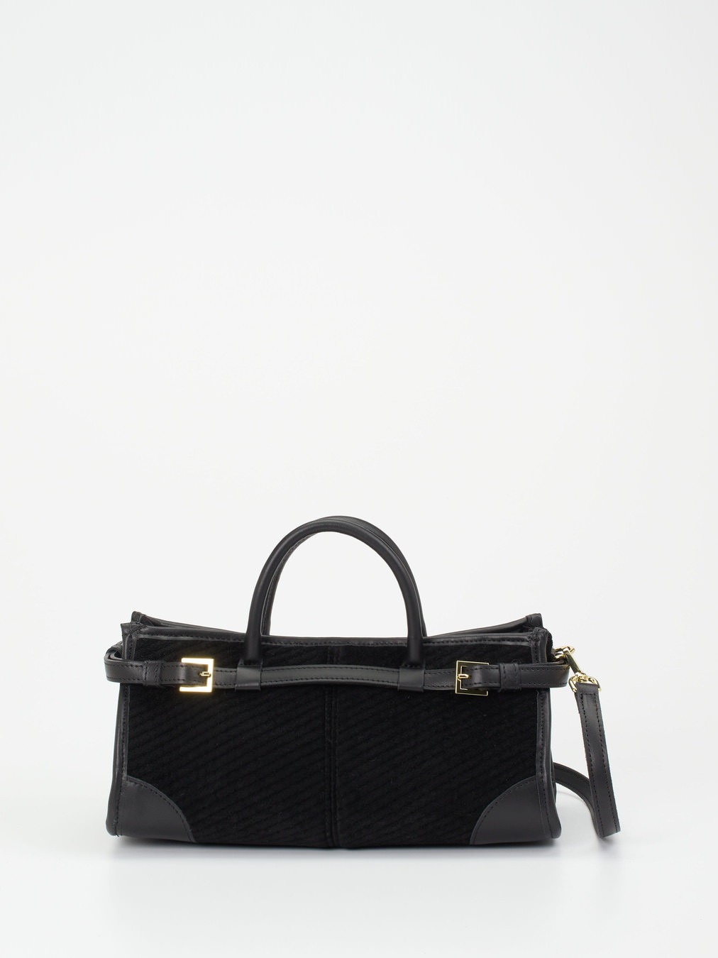 Shopper braun 9303209000701