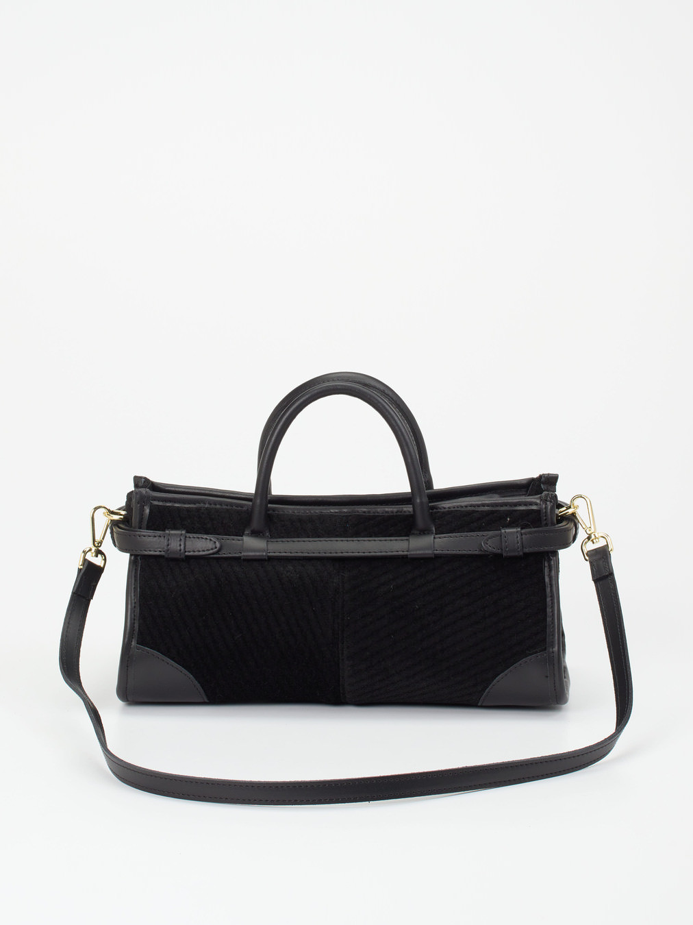 Shopper braun 9303209000703