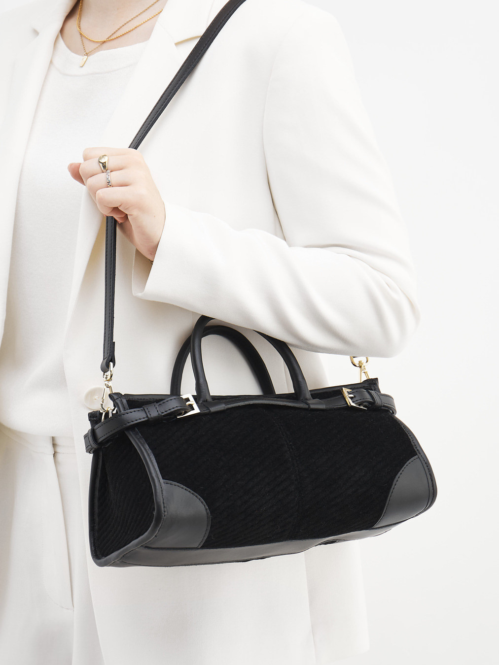 Shopper braun 9303209000706