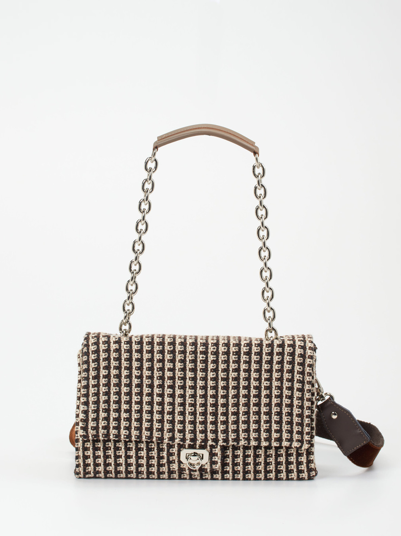 Umhängetasche multi 9391993000101