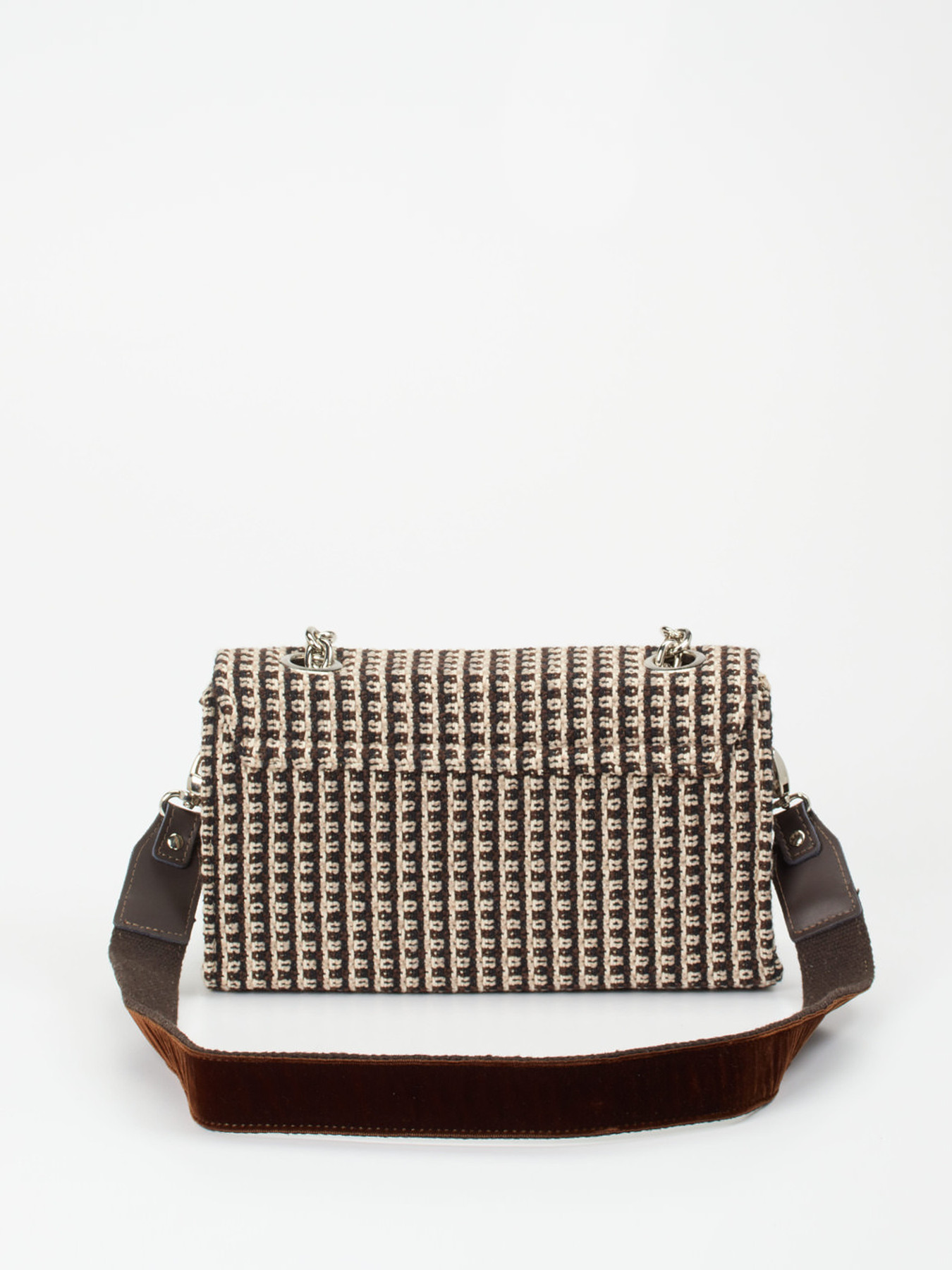 Umhängetasche multi 9391993000103