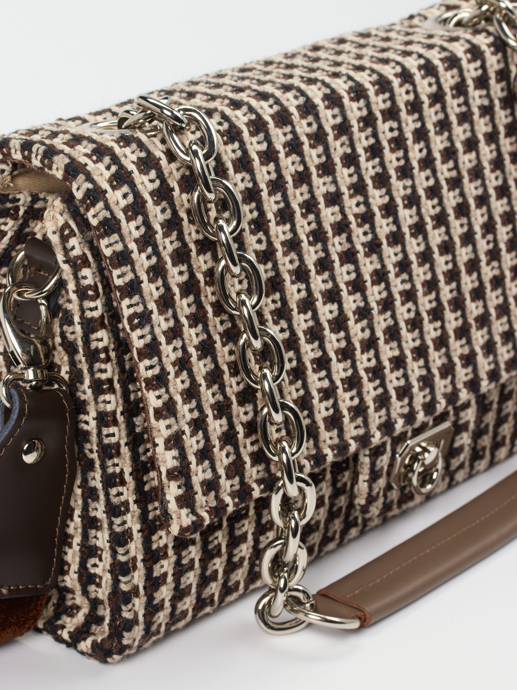 Umhängetasche multi 9391993000105