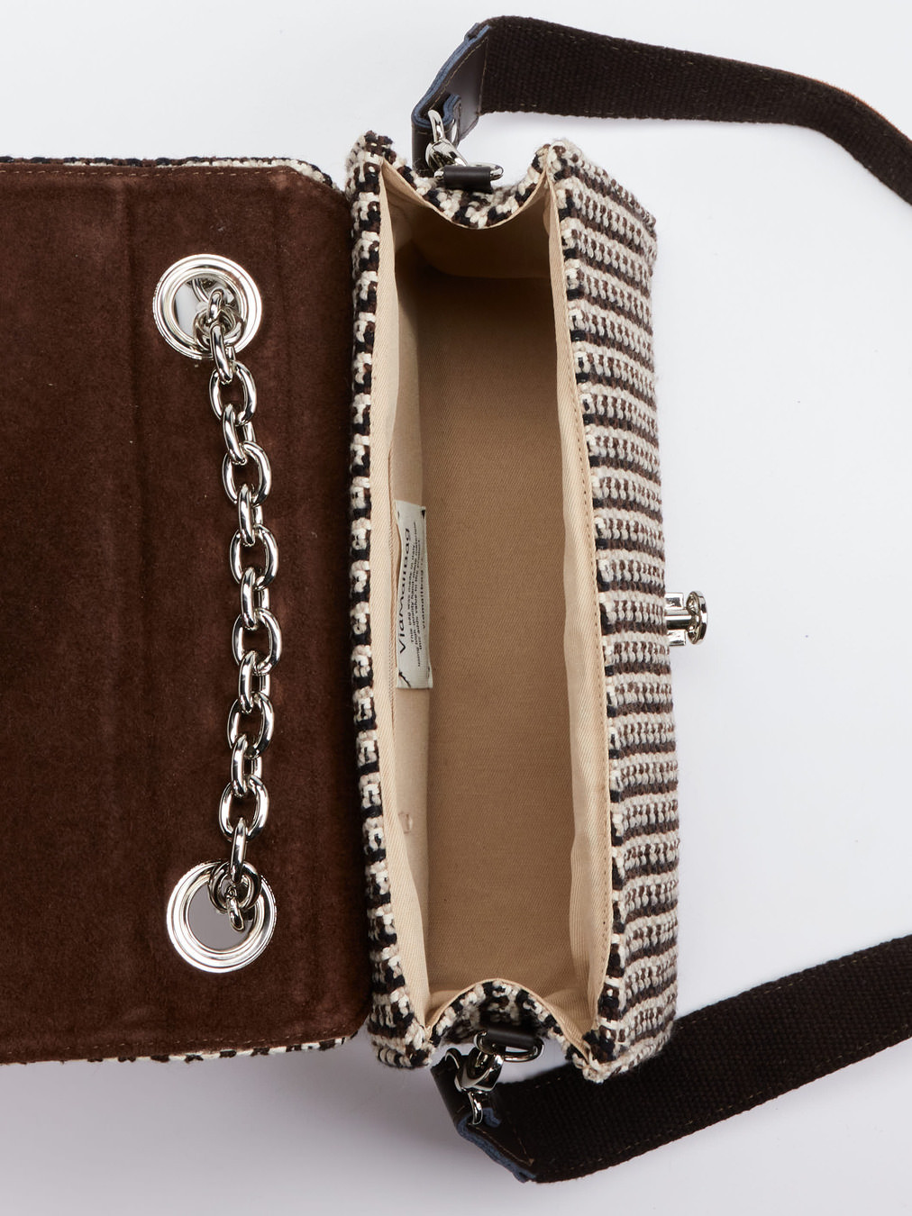 Umhängetasche multi 9391993000104