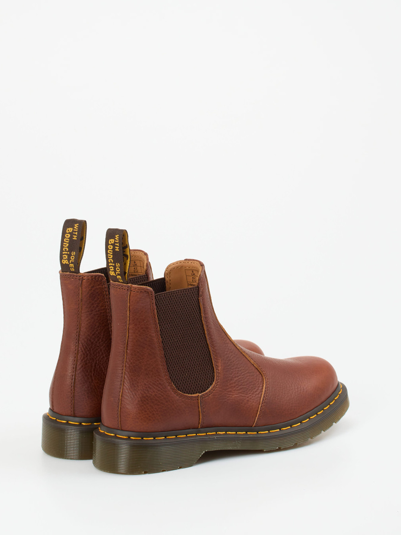 Boot braun 4711229007903