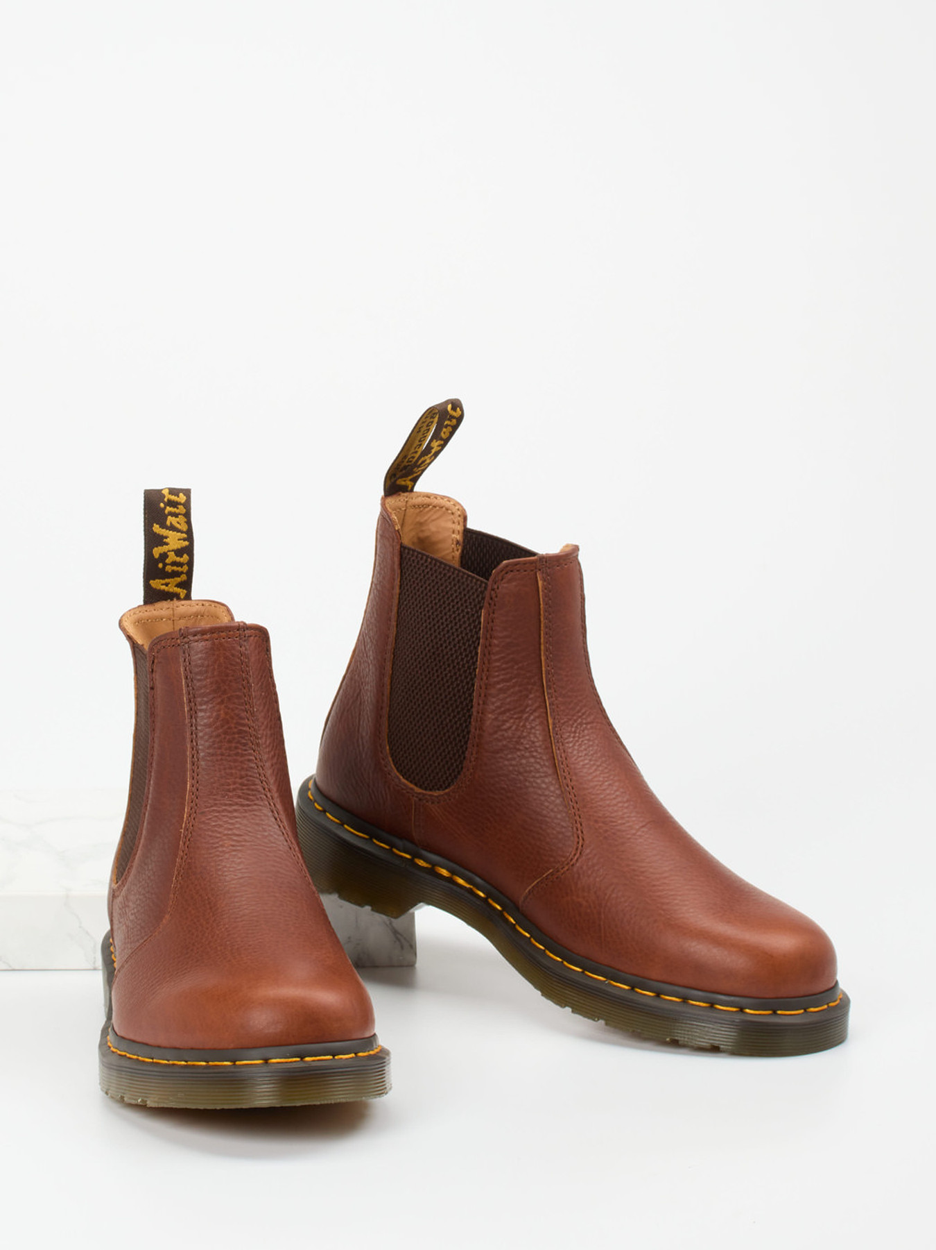 Boot braun 4711229007904