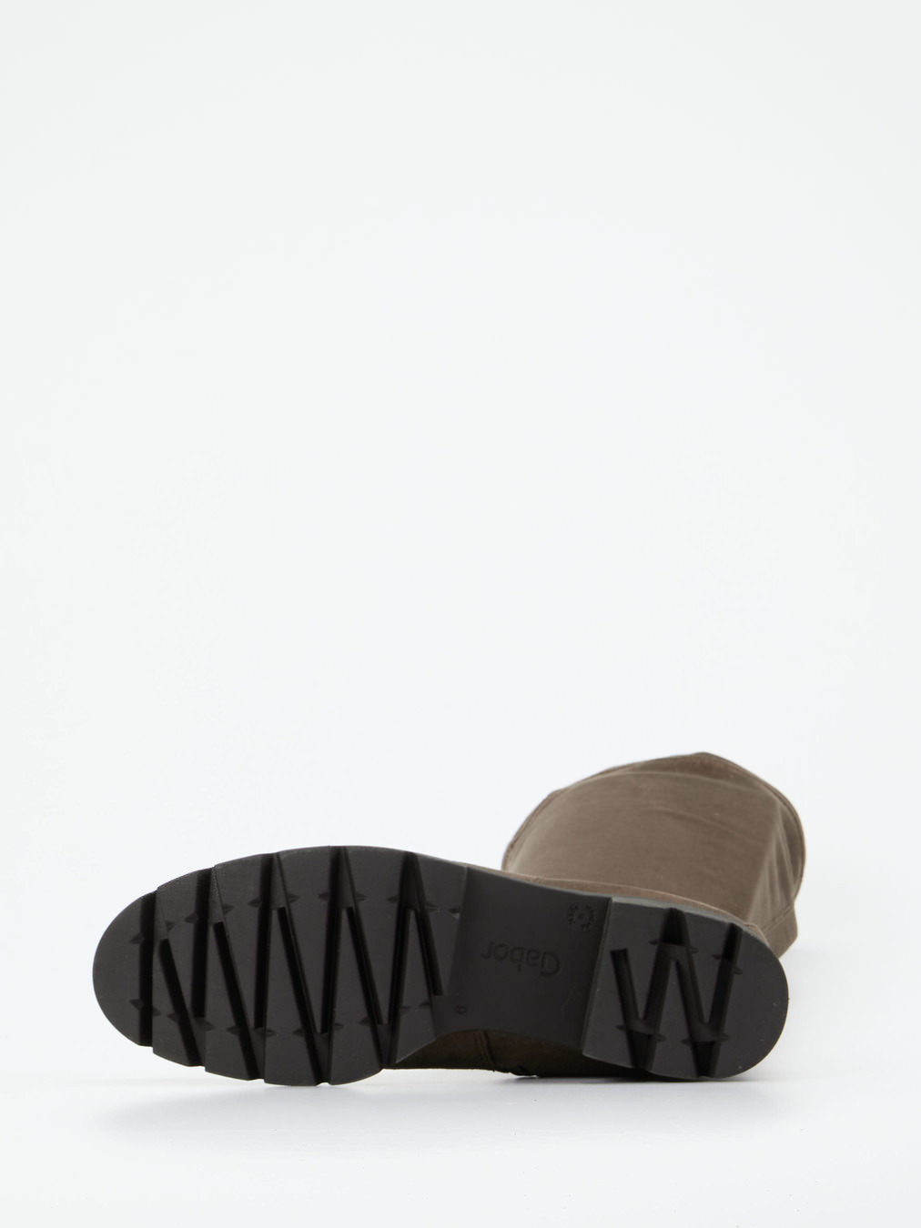 Stiefel braun 1755249000305