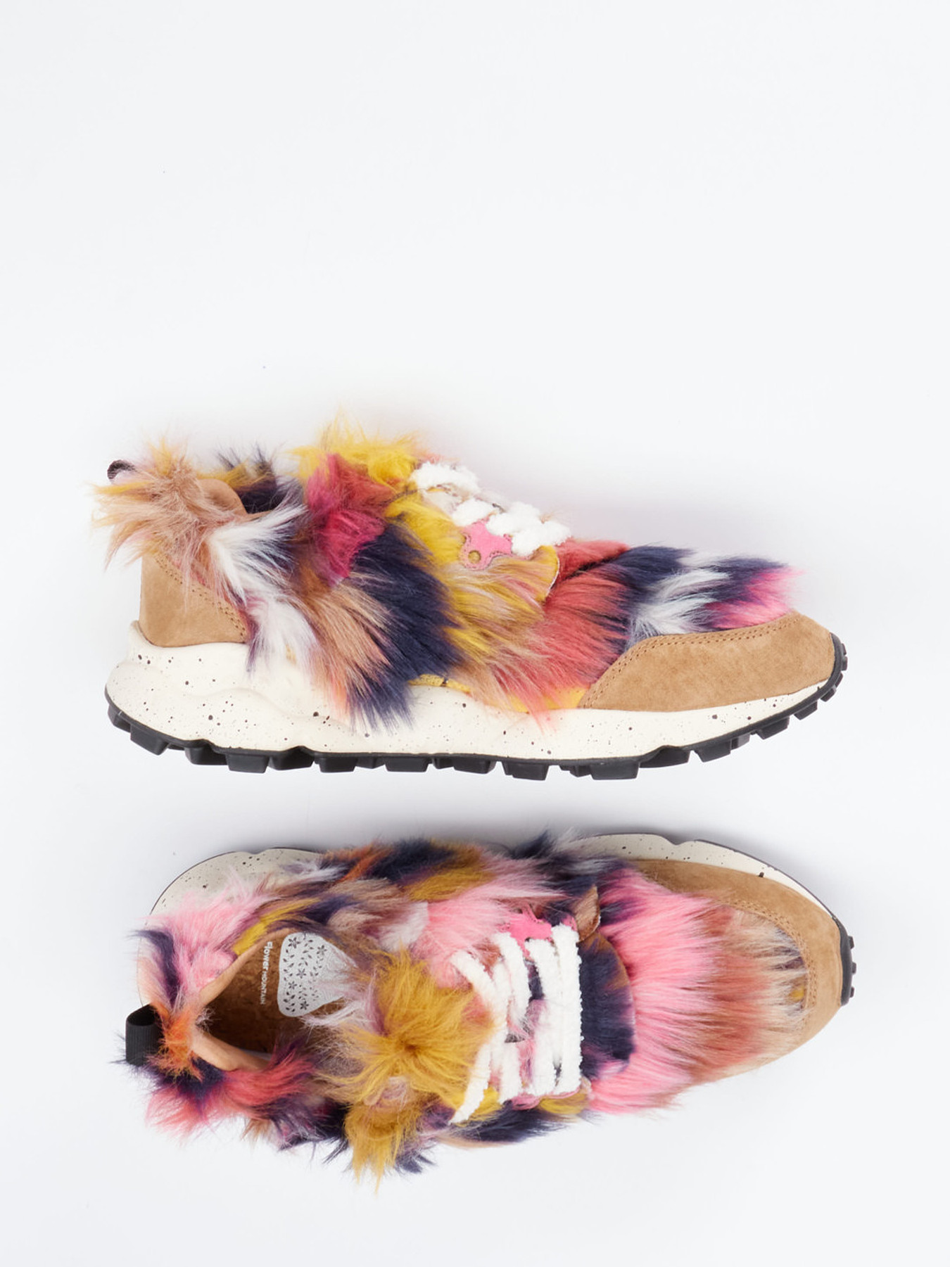 Sneaker multi 1663929000104