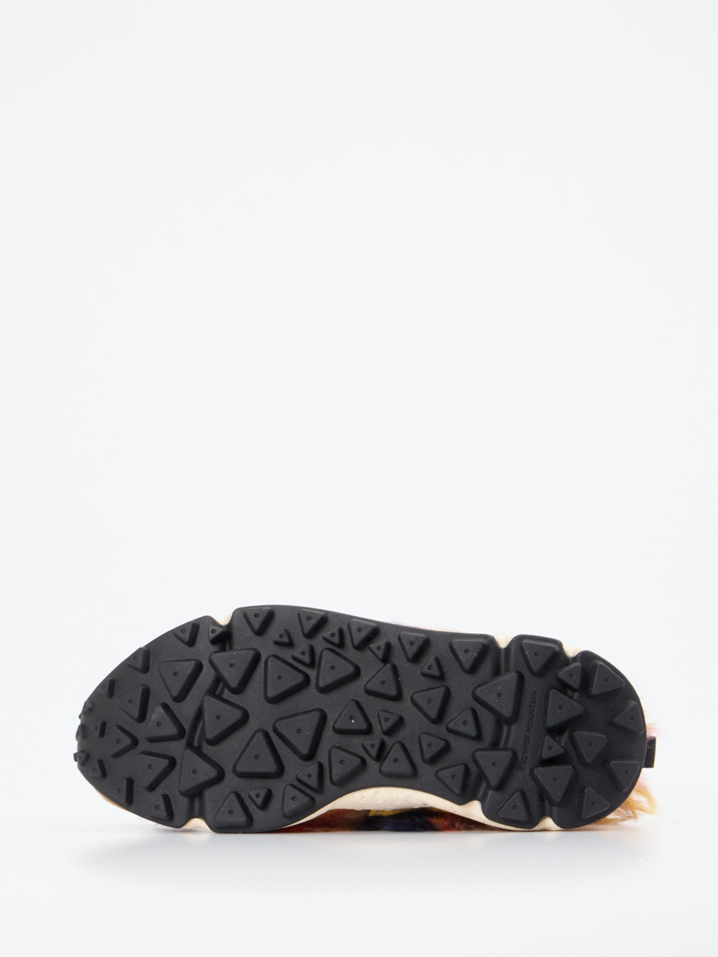 Sneaker multi 1663929000105